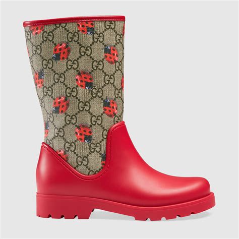 gucci boots baby|cheap gucci shoes for toddlers.